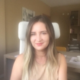 Psk. Çiğdem Nur Kuzu