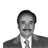 Prof. Dr. Erdoğan Ertüngealp