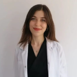 Fzt. İlayda Genç
