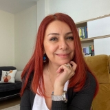 Uzm. Kl. Psk. Güzide Türkyılmaz
