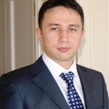 Doç. Dr. Yavuz Savaş Koca
