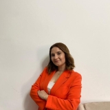 Psk. Deniz Topukcu
