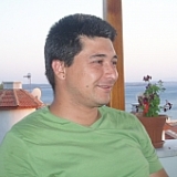 Dr. Canbek Korkmaz