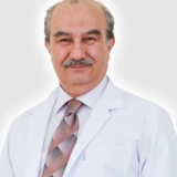 Uzm. Dr. Selçuk Eskiçubuk