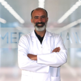 Prof. Dr. Şemsettin Okuyucu