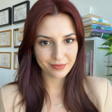 Psk. Dan. Serap Kurşunoğlu