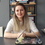 Psk. Dan. Beyhan Güler Sezen
