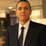 Prof. Dr. Önder Yaman