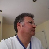 Uzm. Dr. Serhat İpekçi