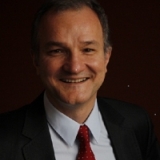 Prof. Dr. Cumhur Şener