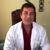 Dr. Ahmet Ersin Atay