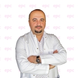 Op. Dr. Murat Özşahin