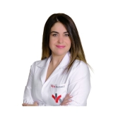 Op. Dr. Yüşa Abay