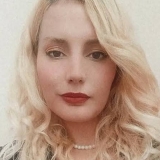 Psk. Emine Gizem Çetiner