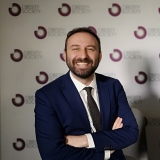Dr. Öğr. Üyesi Cem Emir GÜLDOĞAN