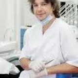 Dt. Metin Şanap