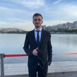 Uzm. Psk. Dan. Aydın Deniz Yüce