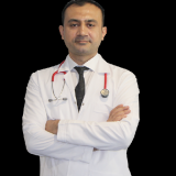 Uzm. Dr. Harun Gezer