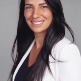Dr. Gülşah Çetin