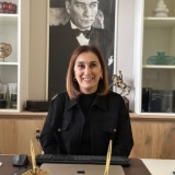 Dr. Filiz Kurt