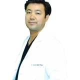 Op. Dr. Berk Uygur