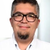 Doç. Dr. Mahmut Bakır Koyuncu
