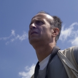 Dt. Zafer Gözoğlu