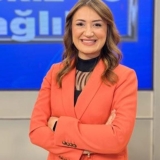 Fzt. İlknur Cansu Koplay