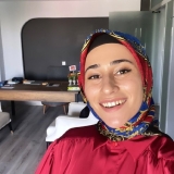 Psk. Özge Babaoğlan