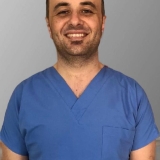 Fzt. İrfan Akyıldız