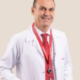 Prof. Dr. Abdullah Erdoğan