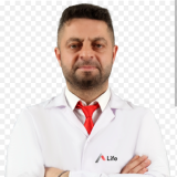 Op. Dr. İskender Samet Daltaban