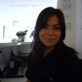 Dt. Pelin Günenç