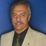Uzm. Dr. Suat Erkmen