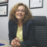 Op. Dr. Sema Kardeş