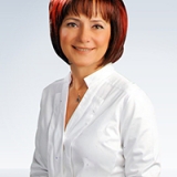 Prof. Dr. Nurdan Kotevoğlu