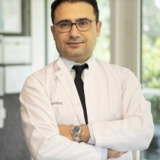 Prof. Dr. Özgür Erdoğan