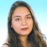 Dt. Tuğba Mutlu