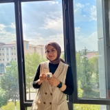 Psk. İrem Demirtaş