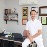 Op. Dr. Can Postacı