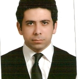 Op. Dr. Koray Baloğlu