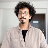 Psk. Dan. Barış Mutlu