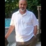 Uzm. Dr. Hüseyin Cemal Kocabaşoğlu