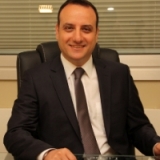 Op. Dr. Tuğrul Demirel