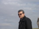 Dr. İsmail Mutlu