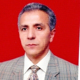 Prof. Dr. Ekrem Aktaş