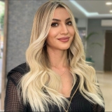 Fzt. Gülbahar Acar
