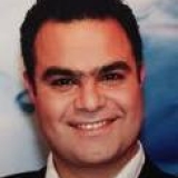 Prof. Dr. Sühan Ayhan