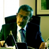 Prof. Dr. Suat Kemal Aytaç