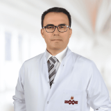 Prof. Dr. Hasan Soydan